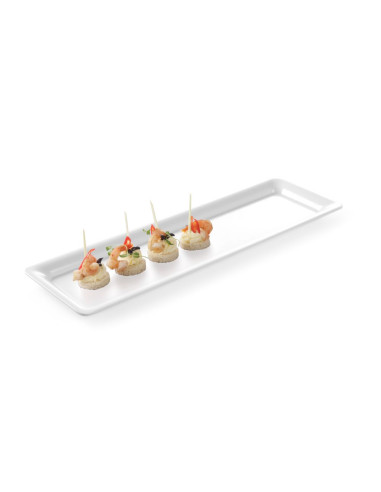 https://hendi.xcdn.nl/large/-/566053_melamine.jpg