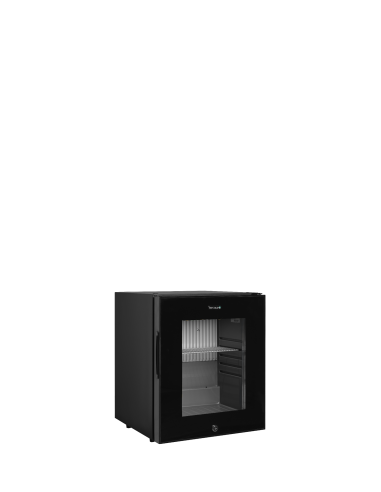 Minibar - TM33G
