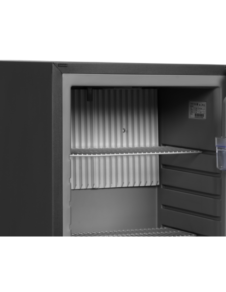 Minibar - TM33G