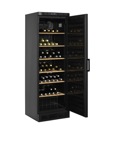 Förvaringskyl lämpad för vin - CPP1380E