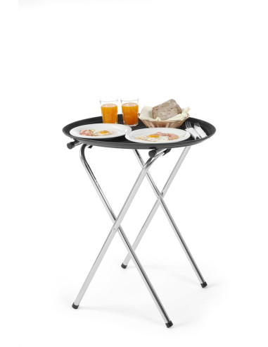 https://hendi.xcdn.nl/large/-/508831_810507_food_1_2018_IMGP5186.jpg