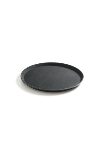 https://hendi.xcdn.nl/large/-/878149_878125.jpg