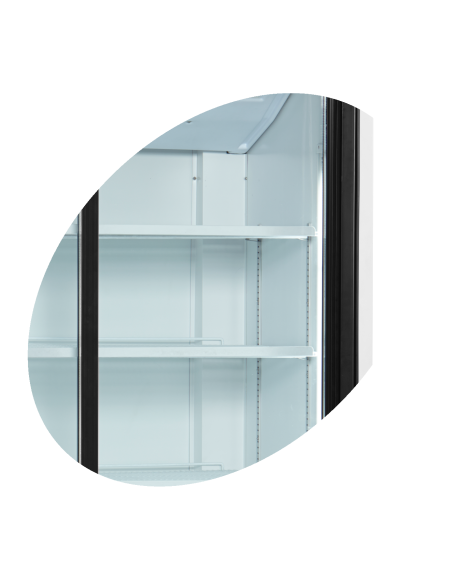 Displaykyl - FS1002S