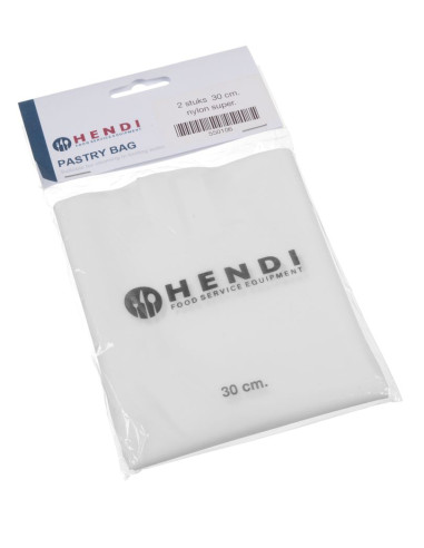 https://hendi.xcdn.nl/large/-/550106_2018_IMGP7172.jpg