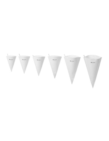 https://hendi.xcdn.nl/large/-/08711369550427_0.jpg