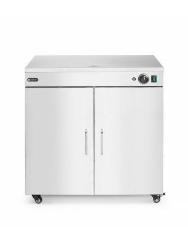 https://hendi.xcdn.nl/large/-/250174_OBW_2023_04_IMGP7611_updated_knob.jpg