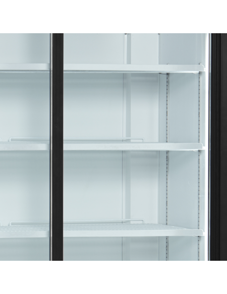 Displaykyl - FS1202S