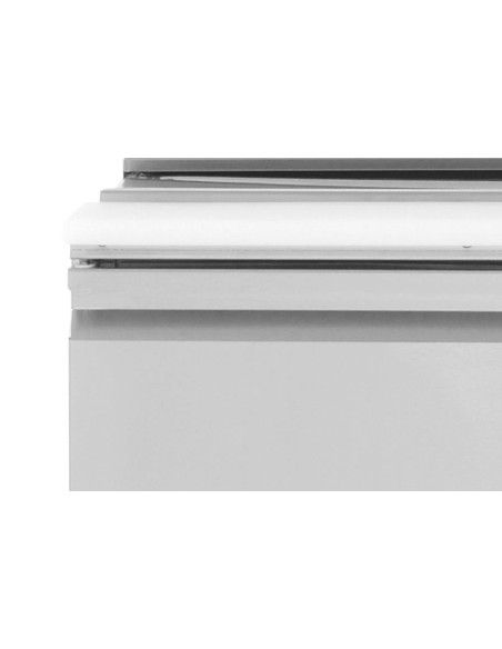 https://hendi.xcdn.nl/large/-/232019_detail_door_handle.jpg