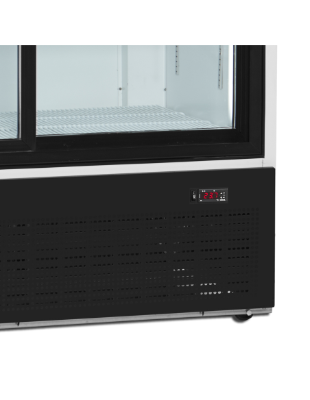 Displaykyl - FS1202S