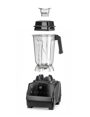 https://hendi.xcdn.nl/large/-/238097_OBW_2023_02_IMGP7304.jpg