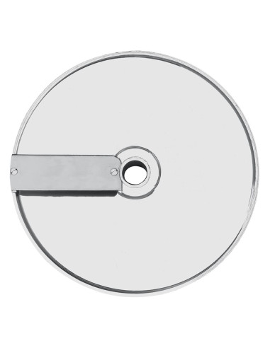 https://hendi.xcdn.nl/large/-/280218_cutting_disc_slicer_6-8mm.jpg