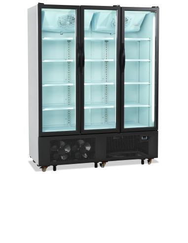 Displaykyl - FS1600H