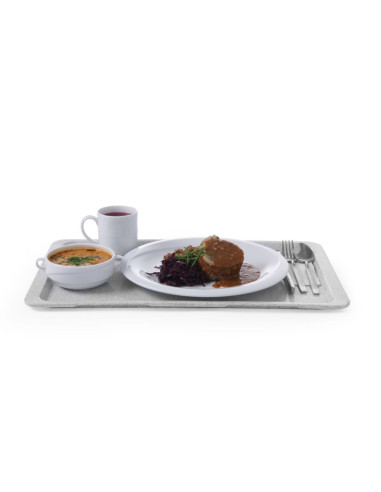 https://hendi.xcdn.nl/large/-/876619_image_food.jpg