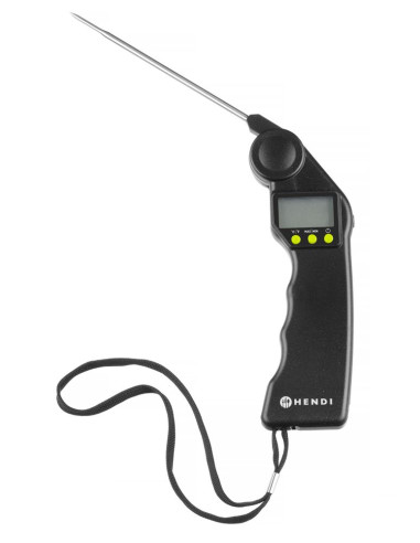 https://hendi.xcdn.nl/large/-/271315_OBW_2024_01_IMGP9663.jpg