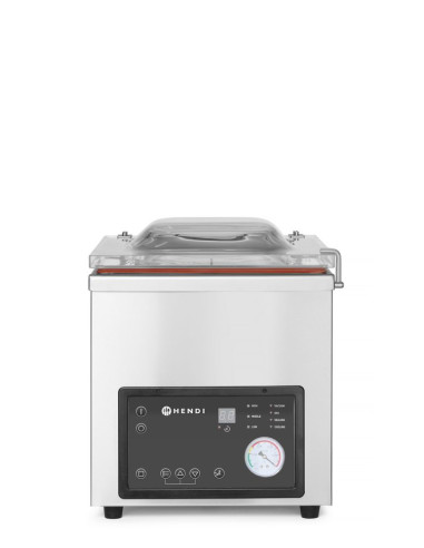 https://hendi.xcdn.nl/large/-/975268_OBW_2022_04_IMGP6626_updated_control_panel.jpg