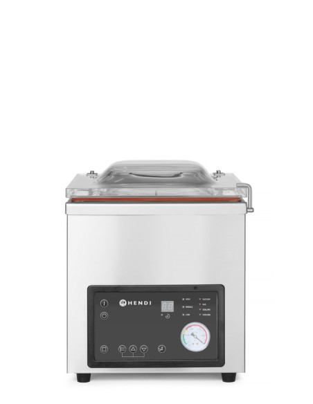 https://hendi.xcdn.nl/large/-/975268_OBW_2022_04_IMGP6626_updated_control_panel.jpg