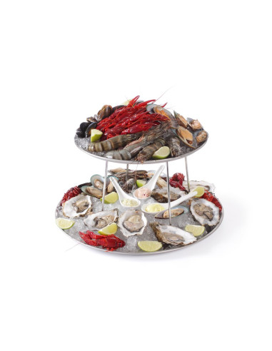 https://hendi.xcdn.nl/large/-/480519_sea_food_1_IMG_0675.jpg