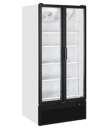 Displaykyl - FS890H