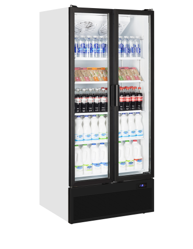 Displaykyl - FS890H