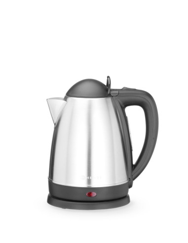https://hendi.xcdn.nl/large/-/209981_OBW_2024_01_katalog_IMGP8446.jpg