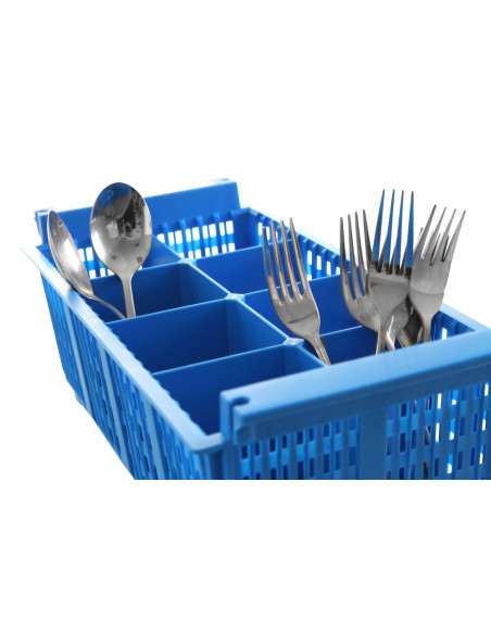 https://hendi.xcdn.nl/large/-/871102_1.jpg