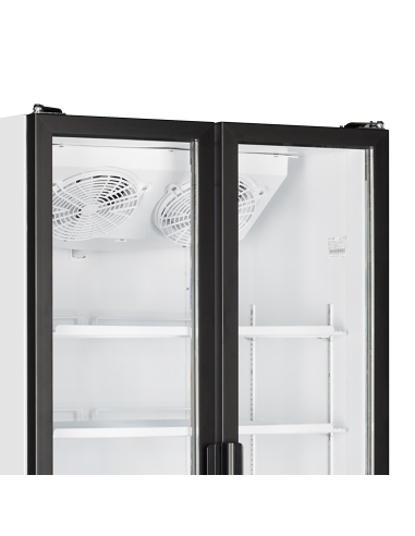 Displaykyl - FS890H