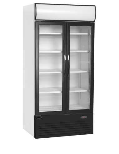 Displaykyl - FSC1000H