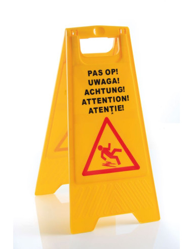 https://hendi.xcdn.nl/large/-/08711369663950_0.jpg