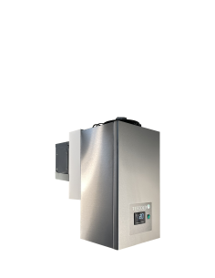 Frysenhet monoblock (15,1-20m³) - CRU1520N