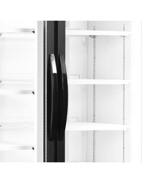 Displaykyl - FSC1000H