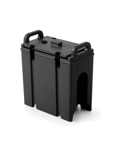 https://hendi.xcdn.nl/large/-/product-6057.png