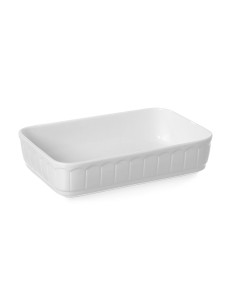 https://hendi.xcdn.nl/large/-/786376.jpg 2