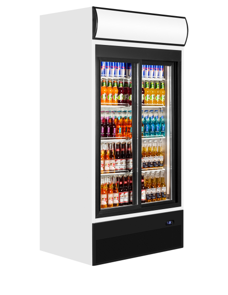 Displaykyl - FSC1000S