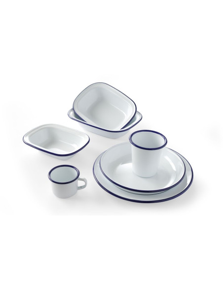 https://hendi.xcdn.nl/large/-/621202_621_Enamelled_tableware_IMGP4809.jpg