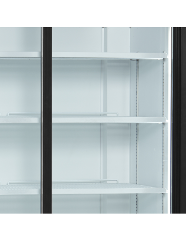 Displaykyl - FSC1000S