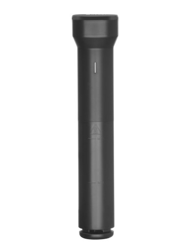 https://hendi.xcdn.nl/large/-/221129_OBW_2024_06_IMGP7294.jpg