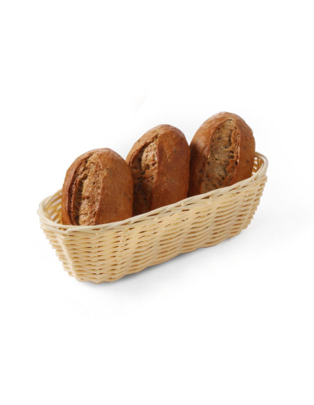 https://hendi.xcdn.nl/large/-/426708_with_bread.jpg