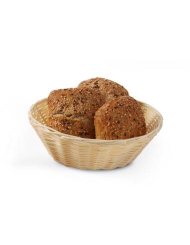 https://hendi.xcdn.nl/large/-/426609_with_bread.jpg