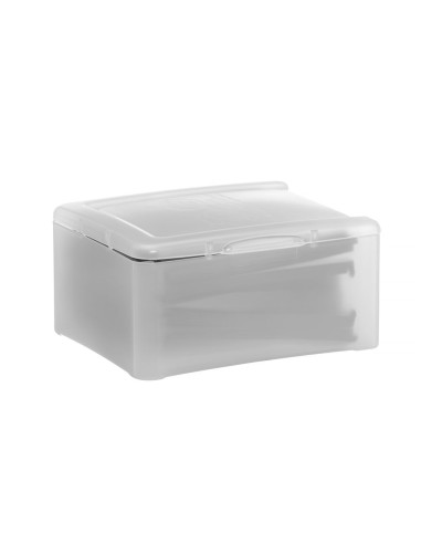 https://hendi.xcdn.nl/large/-/229903_OBW_2024_02_IMGP5201.jpg