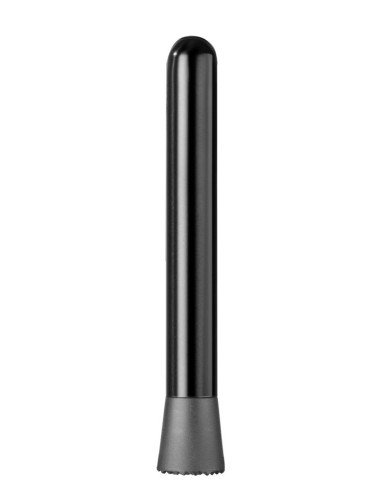 https://hendi.xcdn.nl/large/-/596609_OBW_2024_05_IMGP9157.jpg