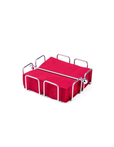 https://hendi.xcdn.nl/large/-/428528_with_napkin_red_2.jpg