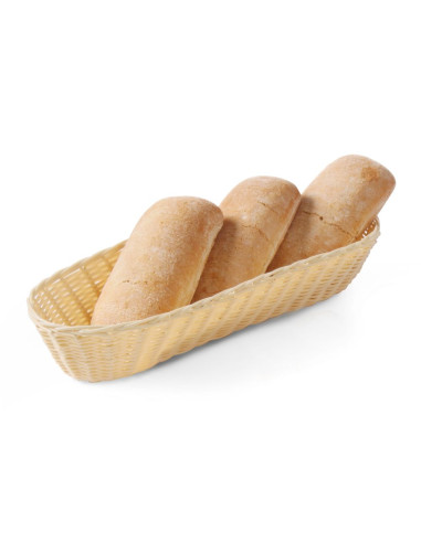 https://hendi.xcdn.nl/large/-/426906_with_bread.jpg