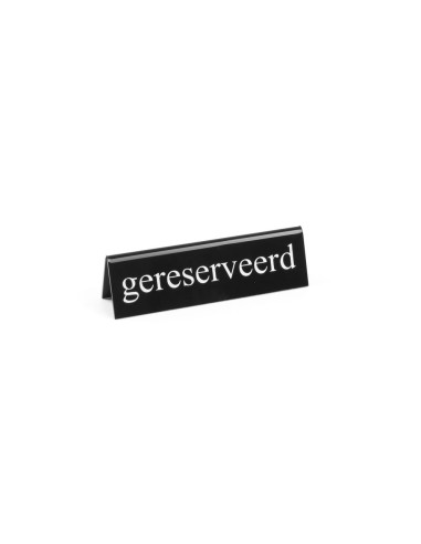 https://hendi.xcdn.nl/large/-/663745_2016.jpg