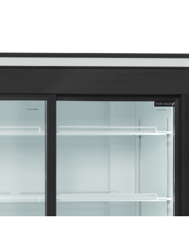 Displaykyl - FSC1200S