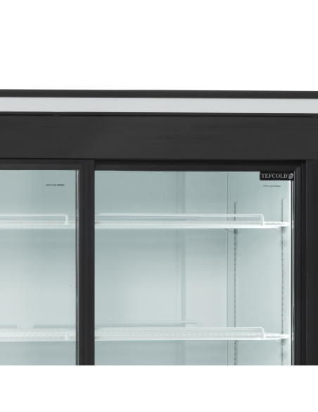 Displaykyl - FSC1200S