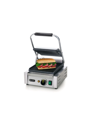 https://hendi.xcdn.nl/large/-/263501_Product_Food_2020.jpg