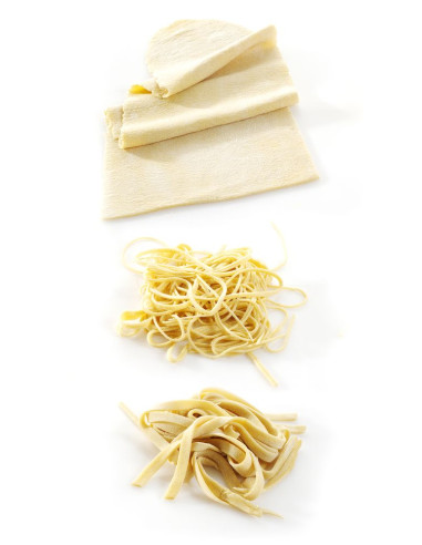 https://hendi.xcdn.nl/large/-/224830_224847_pasta_IMGP2016_copy.jpg