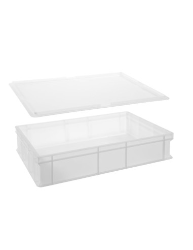 https://hendi.xcdn.nl/large/-/880920_880968_IMGP0476.jpg