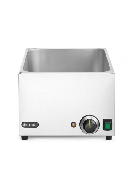 https://hendi.xcdn.nl/large/-/238905_OBW_2024_07_IMGP9712.jpg
