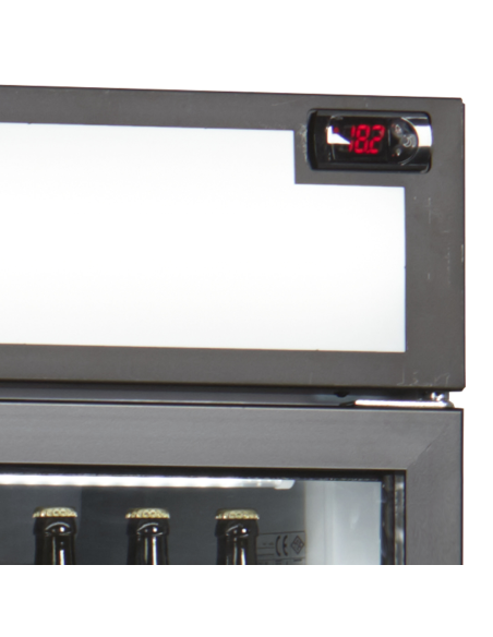 Displaykyl - FSC1600H